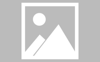 大同网站建设傲（网站建造）