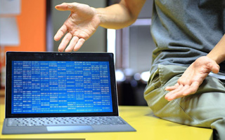 大同 mongo排序sort,php如何按顺序排列数组？