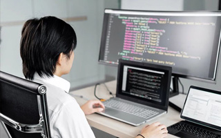 大同 yy挂机一小时多少积分,iphone版手机YY可以后台挂机吗？