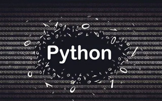 大同 mongo排序sort,php如何按顺序排列数组？